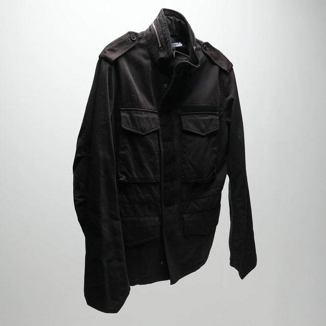 GIVENCHY M-65 JACKET