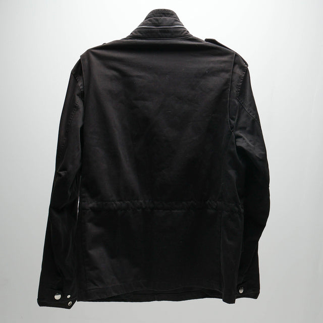 GIVENCHY M-65 JACKET