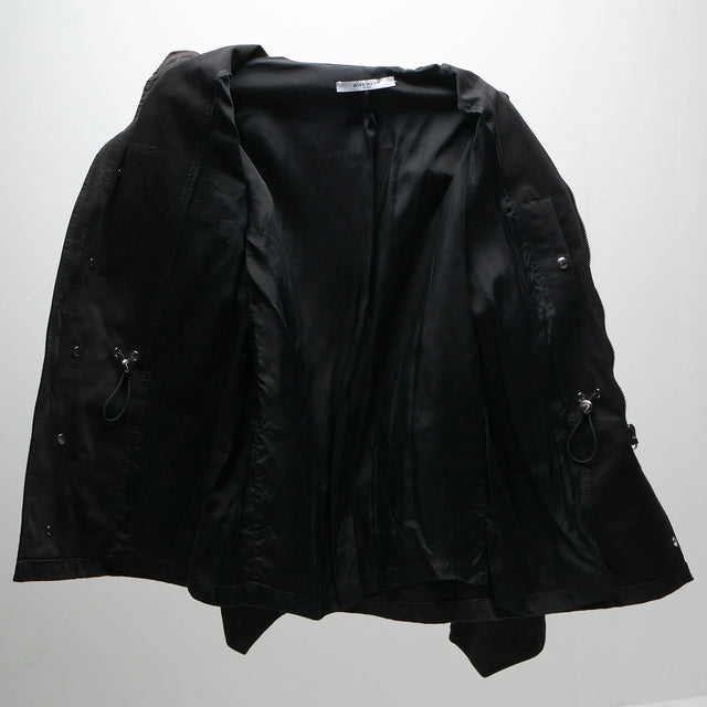 GIVENCHY M-65 JACKET