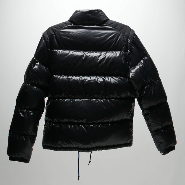 MONCLER ANDERSEN PUFFER JACKET