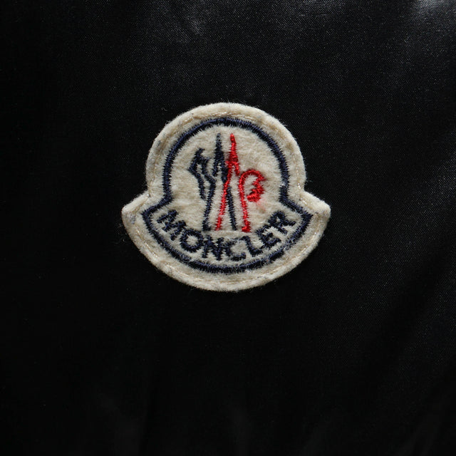 MONCLER ANDERSEN PUFFER JACKET