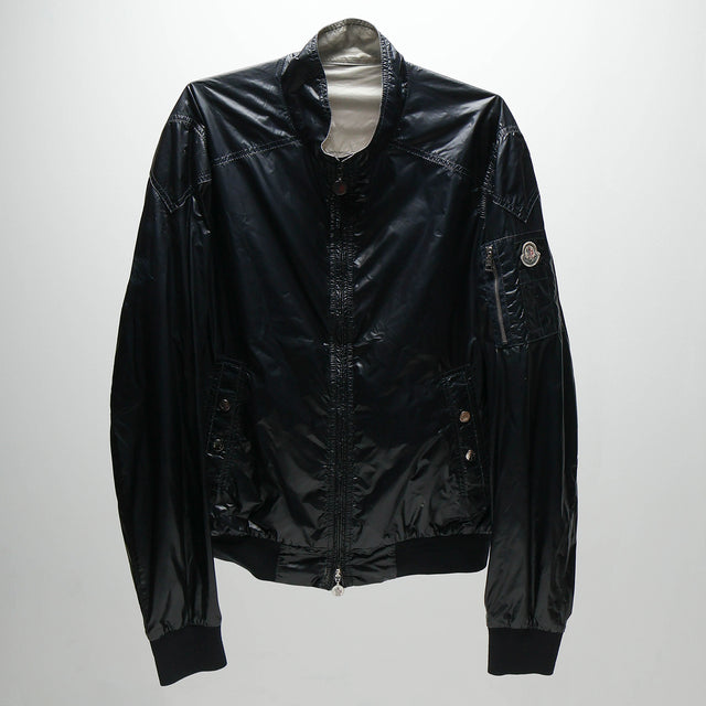 MONCLER GAUGUIN JACKET