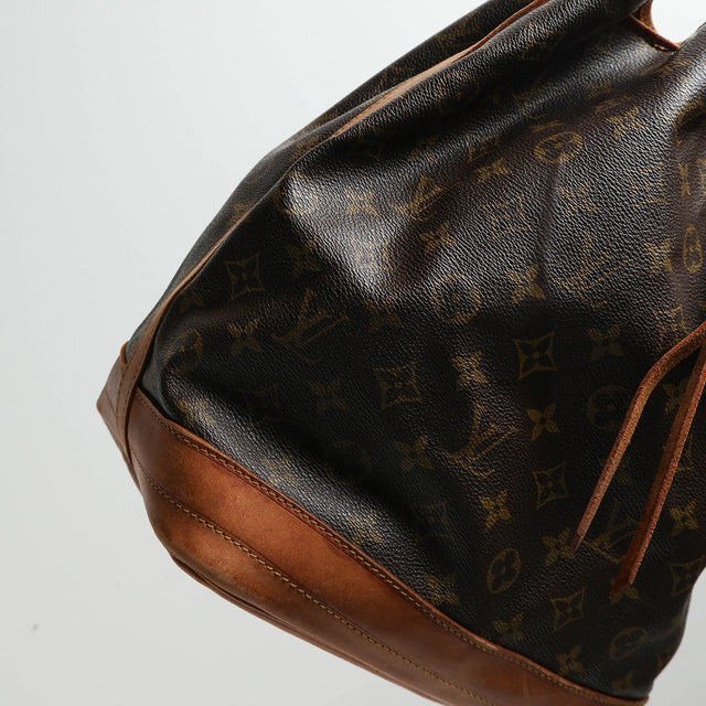 LOUIS VUITTON NOE