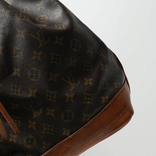 LOUIS VUITTON NOE