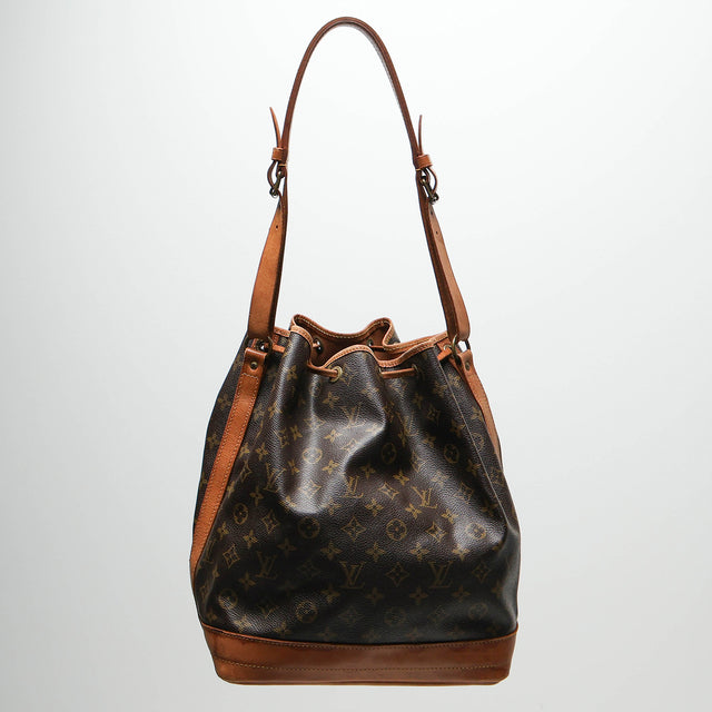 LOUIS VUITTON NOE