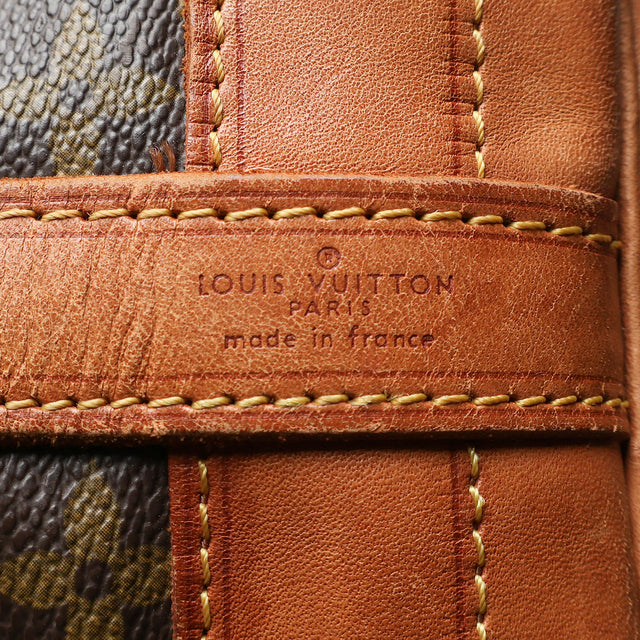 LOUIS VUITTON NOE