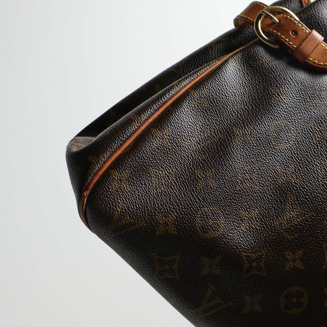 LOUIS VUITTON BATIGNOLLES