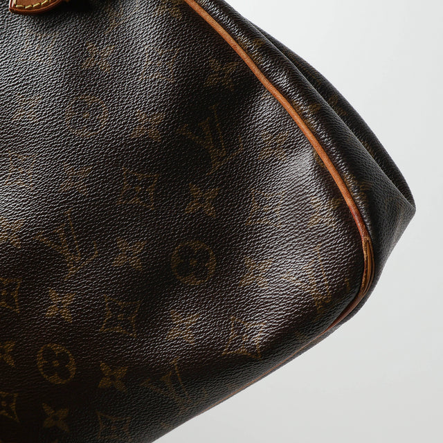LOUIS VUITTON BATIGNOLLES