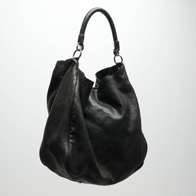 YVES SAINT LAURENT ROADY BAG