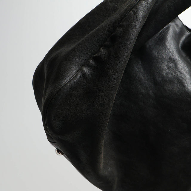 YVES SAINT LAURENT ROADY BAG