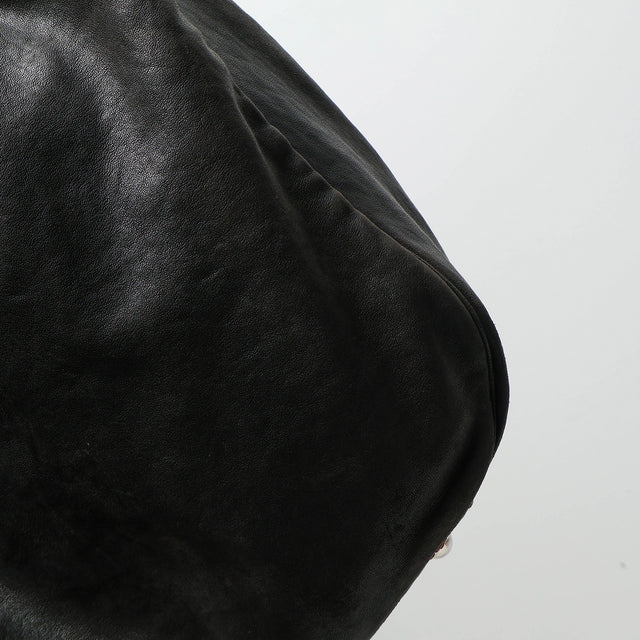 YVES SAINT LAURENT ROADY BAG