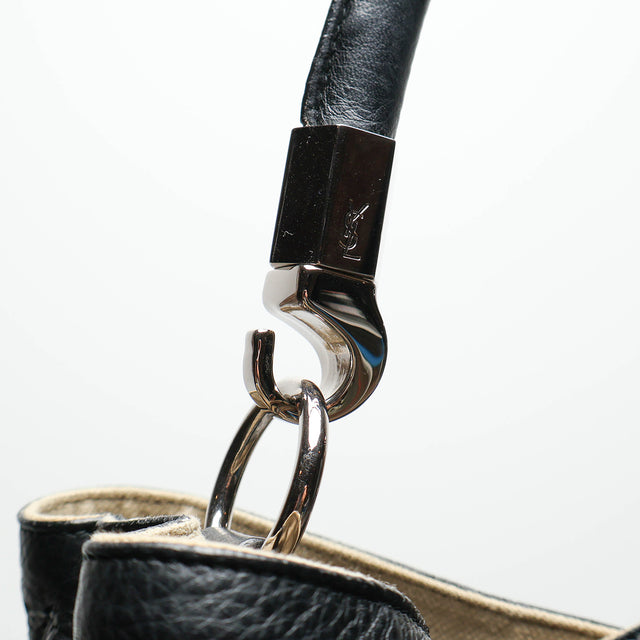 YVES SAINT LAURENT ROADY BAG