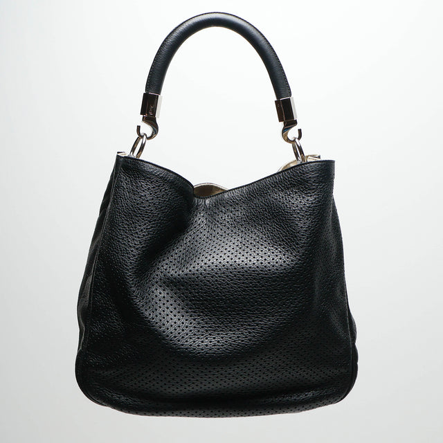 YVES SAINT LAURENT ROADY BAG