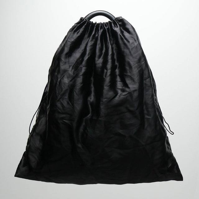 YVES SAINT LAURENT ROADY BAG