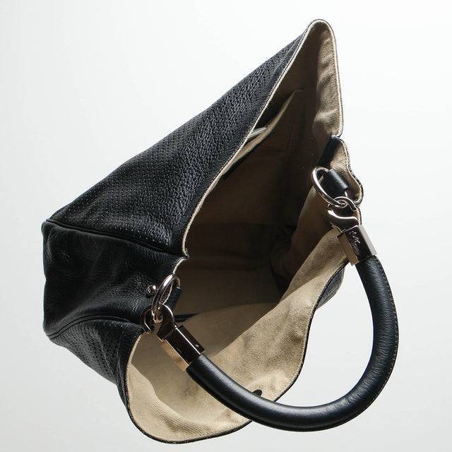 YVES SAINT LAURENT ROADY BAG
