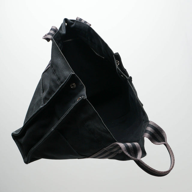 HERMES FOURRE-TOUT MM TOTE