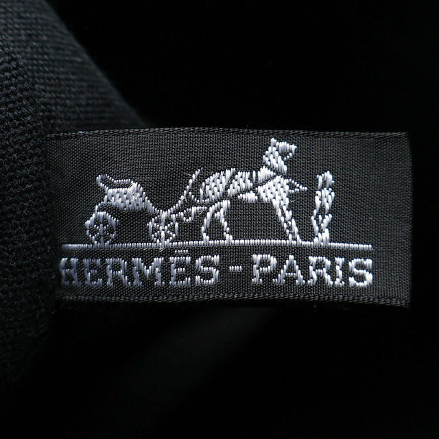 HERMES FOURRE-TOUT MM TOTE
