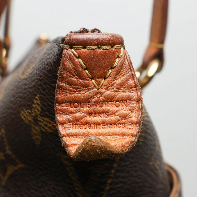 LOUIS VUITTON TOTALLY PM