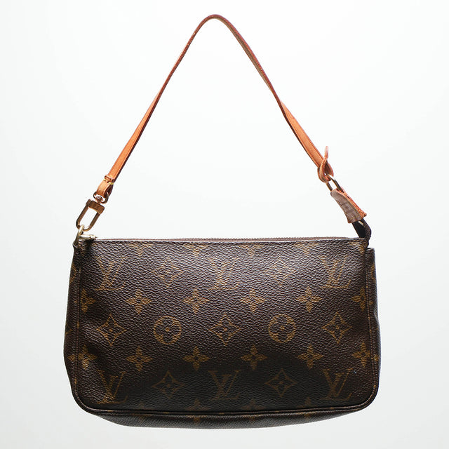 LOUIS VUITTON POCHETTE