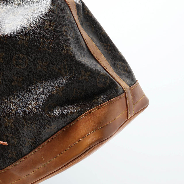 LOUIS VUITTON NOE