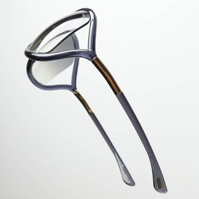 TOM FORD SUNGLASSES