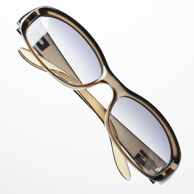 GUCCI BY TOM FORD SUNGLASSES