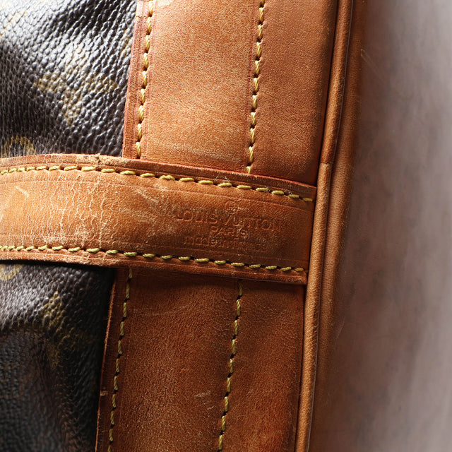 LOUIS VUITTON NOE