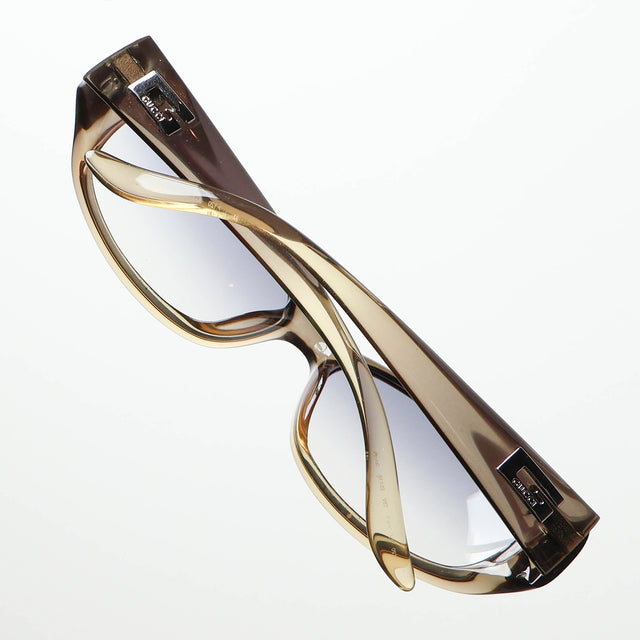 GUCCI BY TOM FORD SUNGLASSES