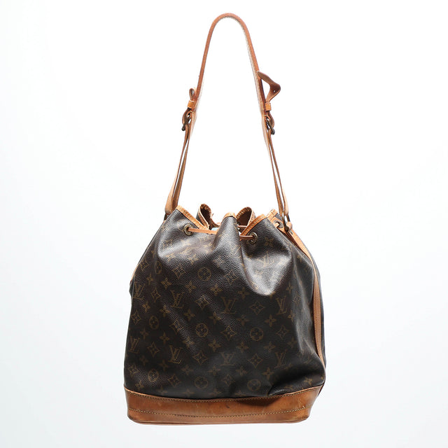 LOUIS VUITTON NOE