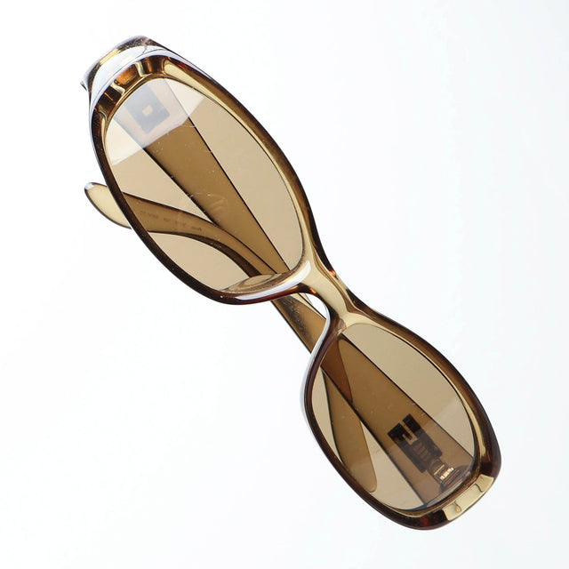 GUCCI TOM FORD SUNGLASSES