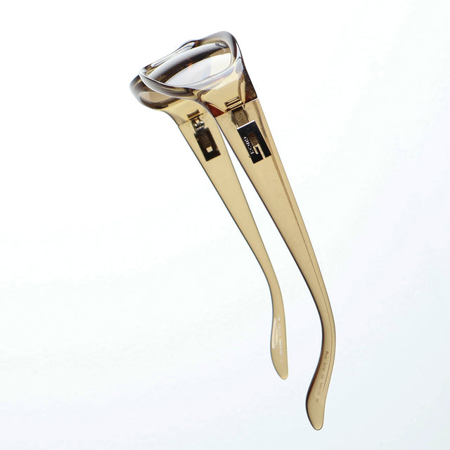 GUCCI TOM FORD SUNGLASSES