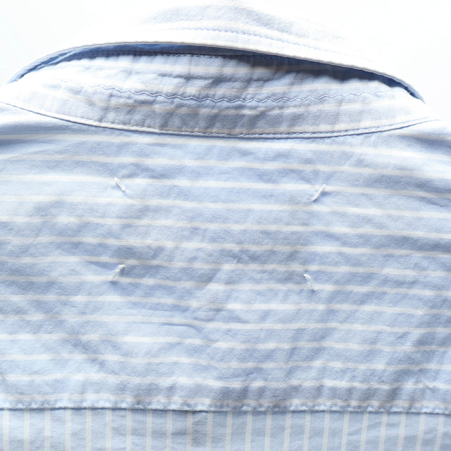 MAISON MARGIELA 13SS SHIRT