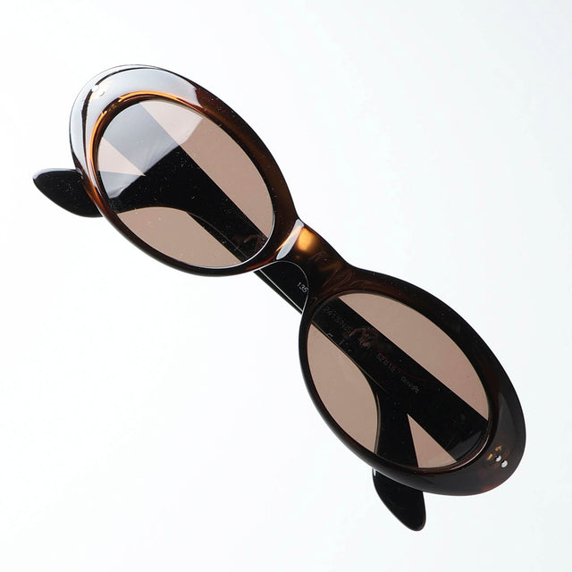 GUCCI TOM FORD SUNGLASSES