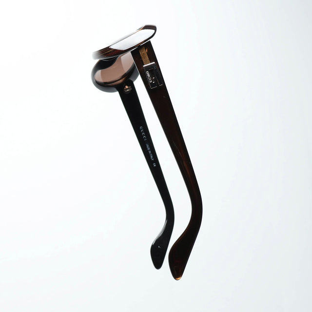 GUCCI TOM FORD SUNGLASSES