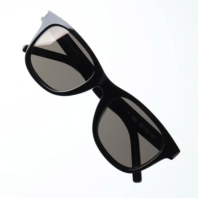 SAINT LAURENT SUNGLASSES