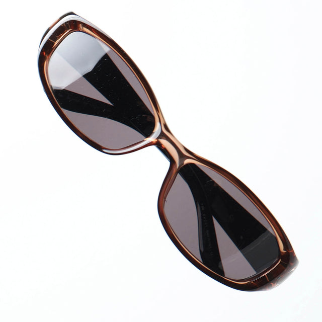 GUCCI TOM FORD SUNGLASSES