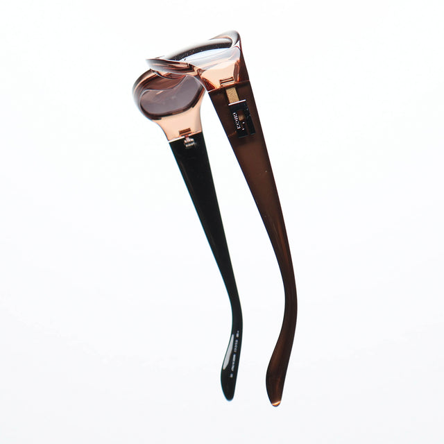 GUCCI TOM FORD SUNGLASSES