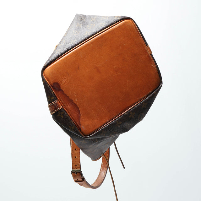 LOUIS VUITTON PETIT NOE