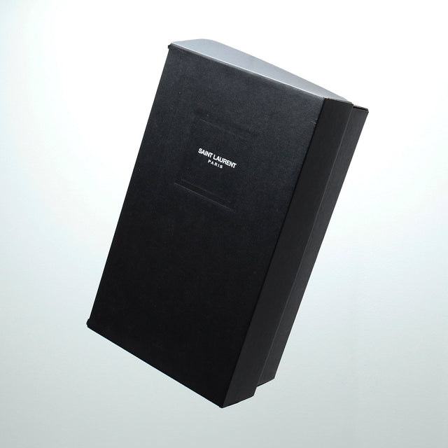 SAINT LAURENT SNEAKER