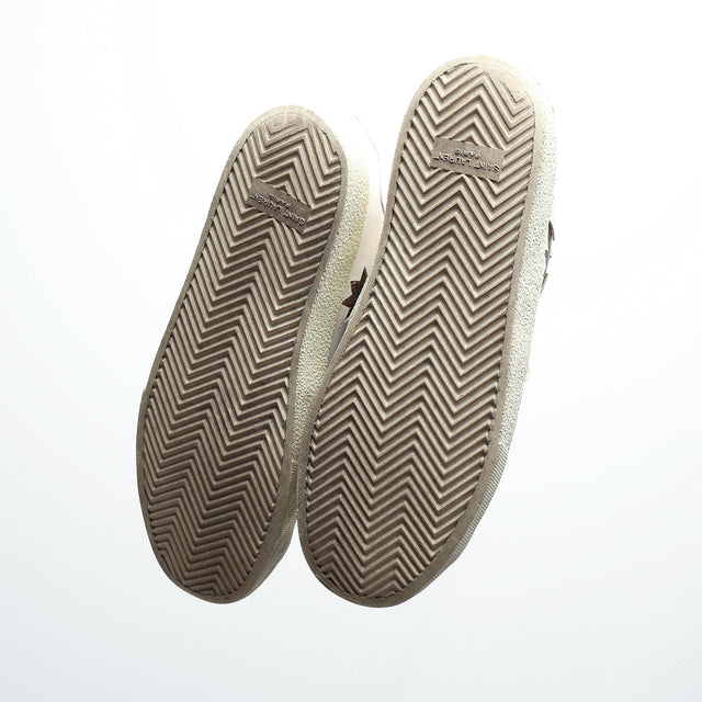 SAINT LAURENT SNEAKER