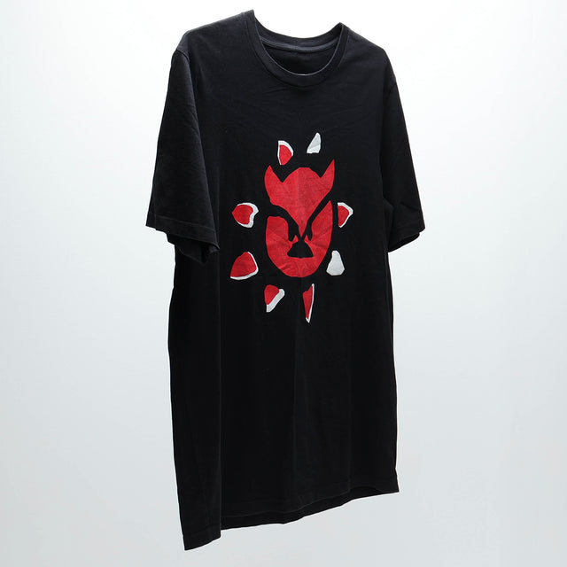 MAISON MARGIELA SS18 TOP