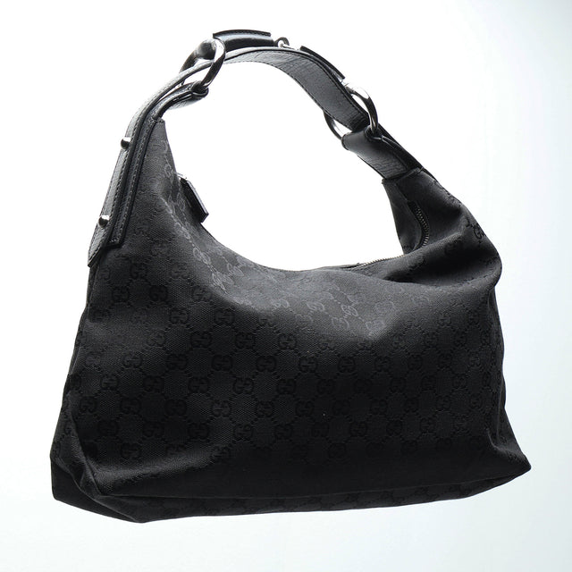 GUCCI HORSEBIT HOBO