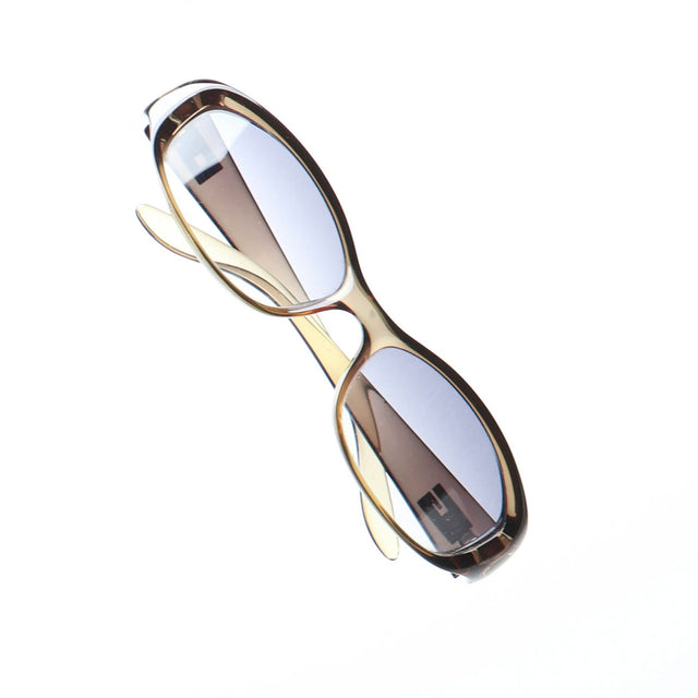 GUCCI TOM FORD SUNGLASSES