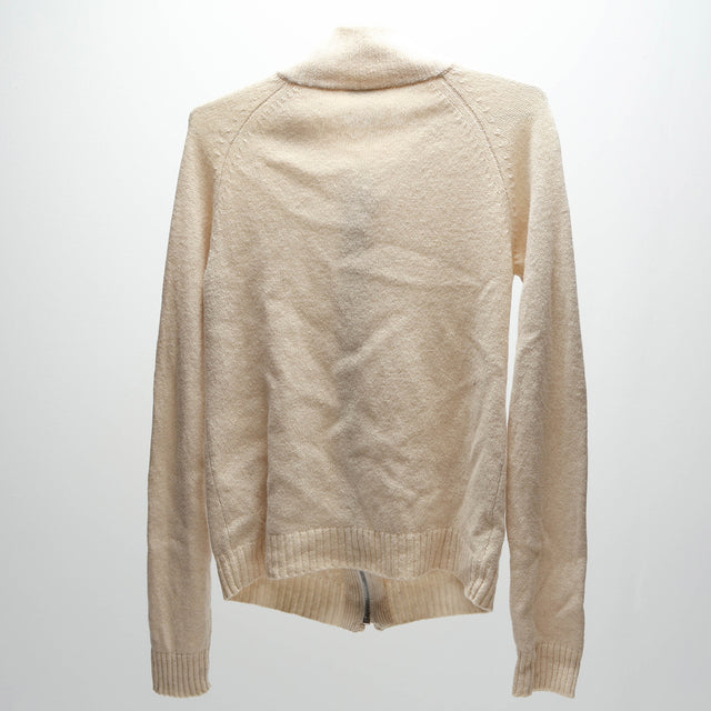 DRIES VAN NOTEN ZIP JACKET