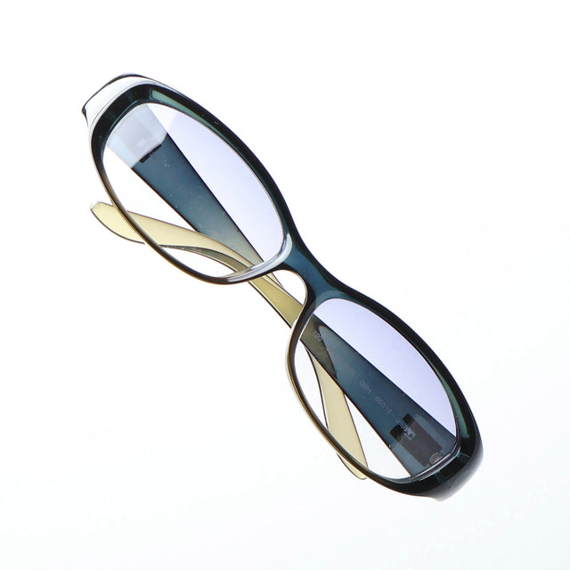 GUCCI TOM FORD SUNGLASSES