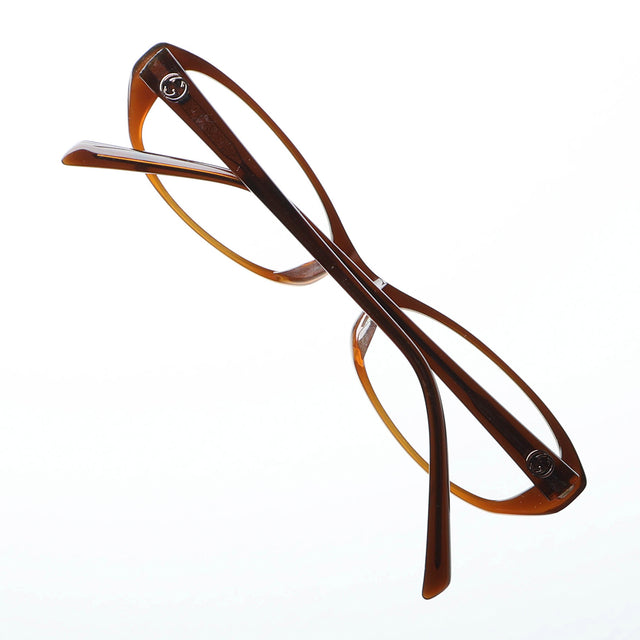 GUCCI GLASSES