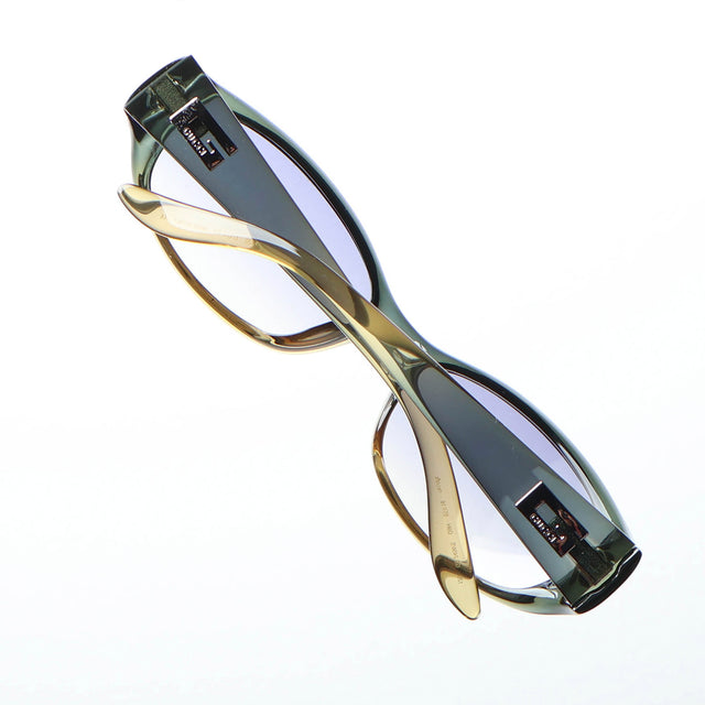 GUCCI TOM FORD SUNGLASSES