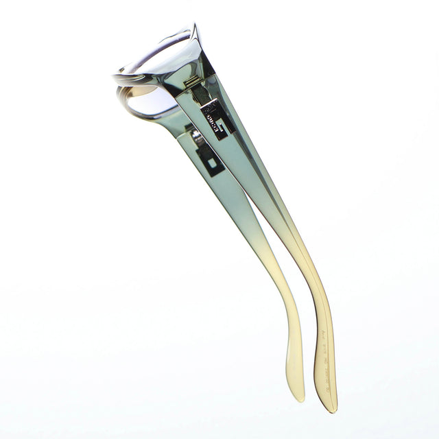 GUCCI TOM FORD SUNGLASSES