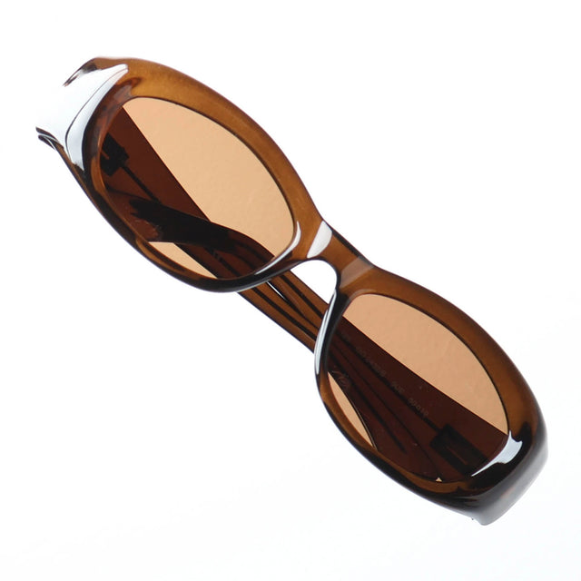 GUCCI TOM FORD SUNGLASSES