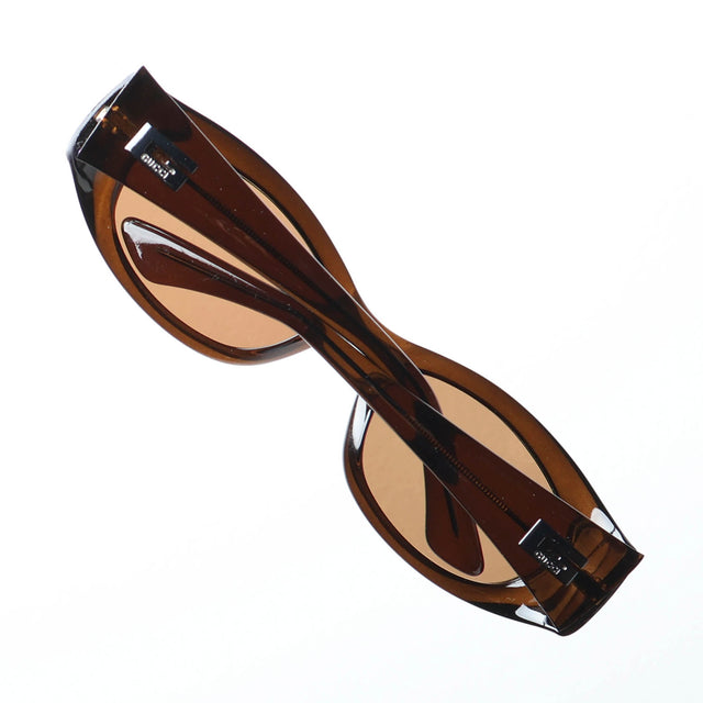 GUCCI TOM FORD SUNGLASSES